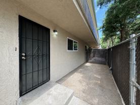 711 E. Pleasant Street - Photo 1 of 1
