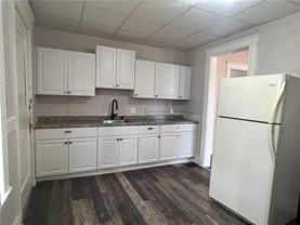 443 Flint St - Photo 1 of 1