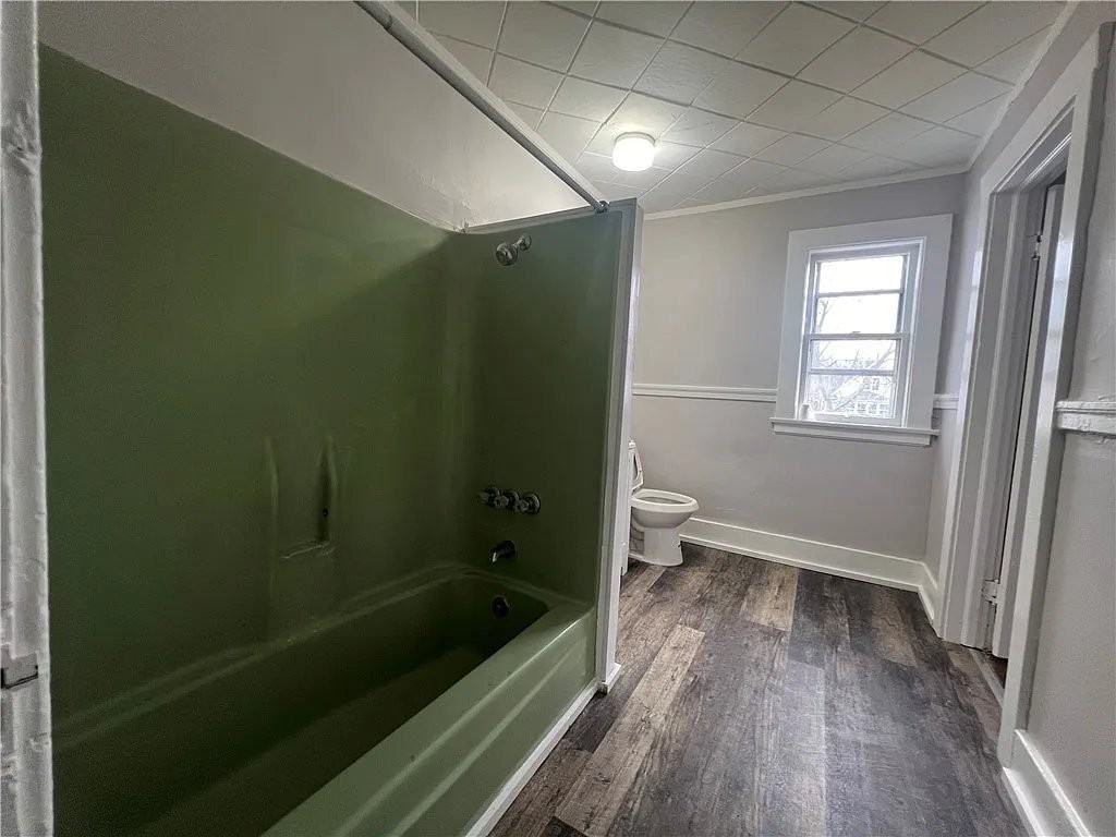 443 Flint St - Photo 6 of 7