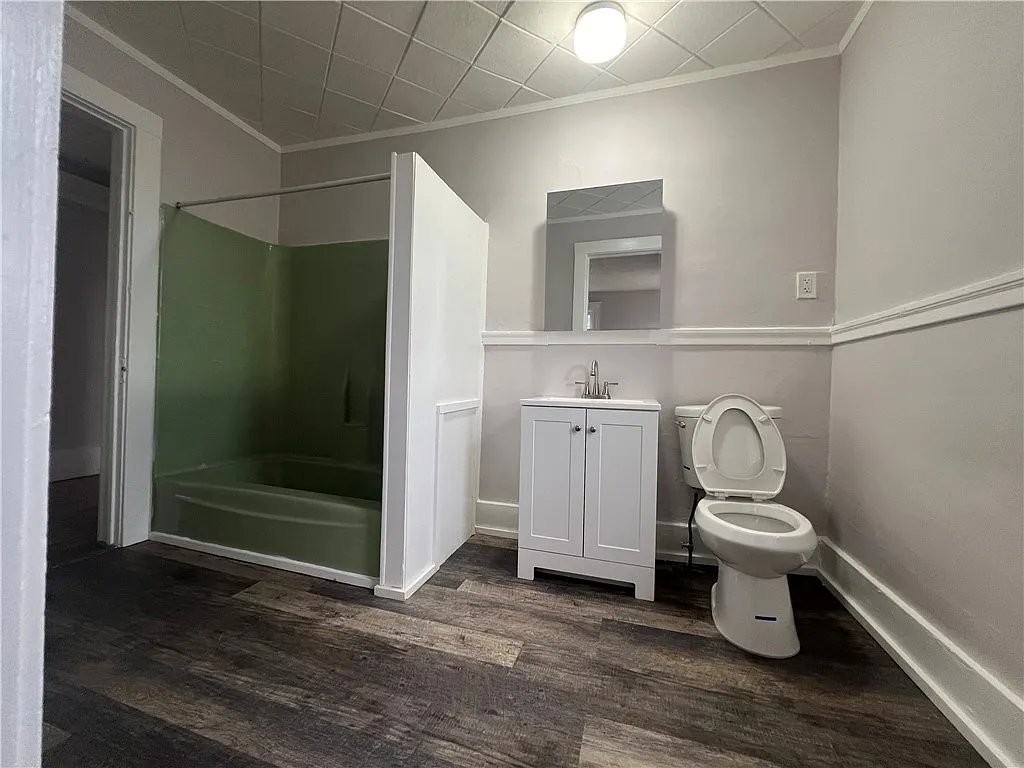 443 Flint St - Photo 7 of 7