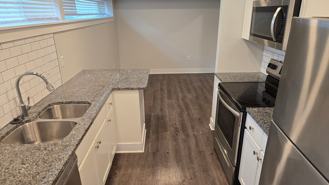 5211 E 112th Ter #106 - Photo 1 of 1