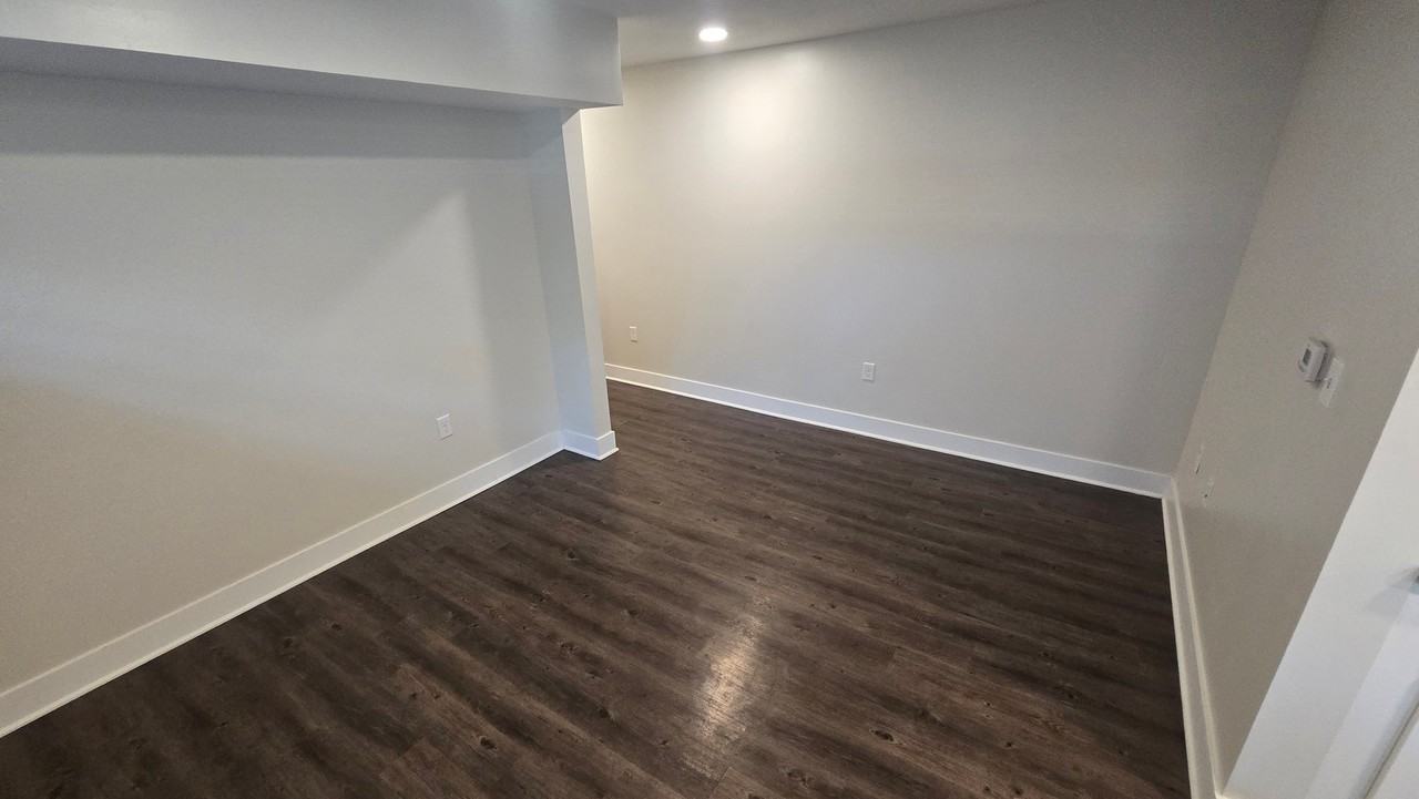 5211 E 112th Ter #106 - Photo 3 of 13