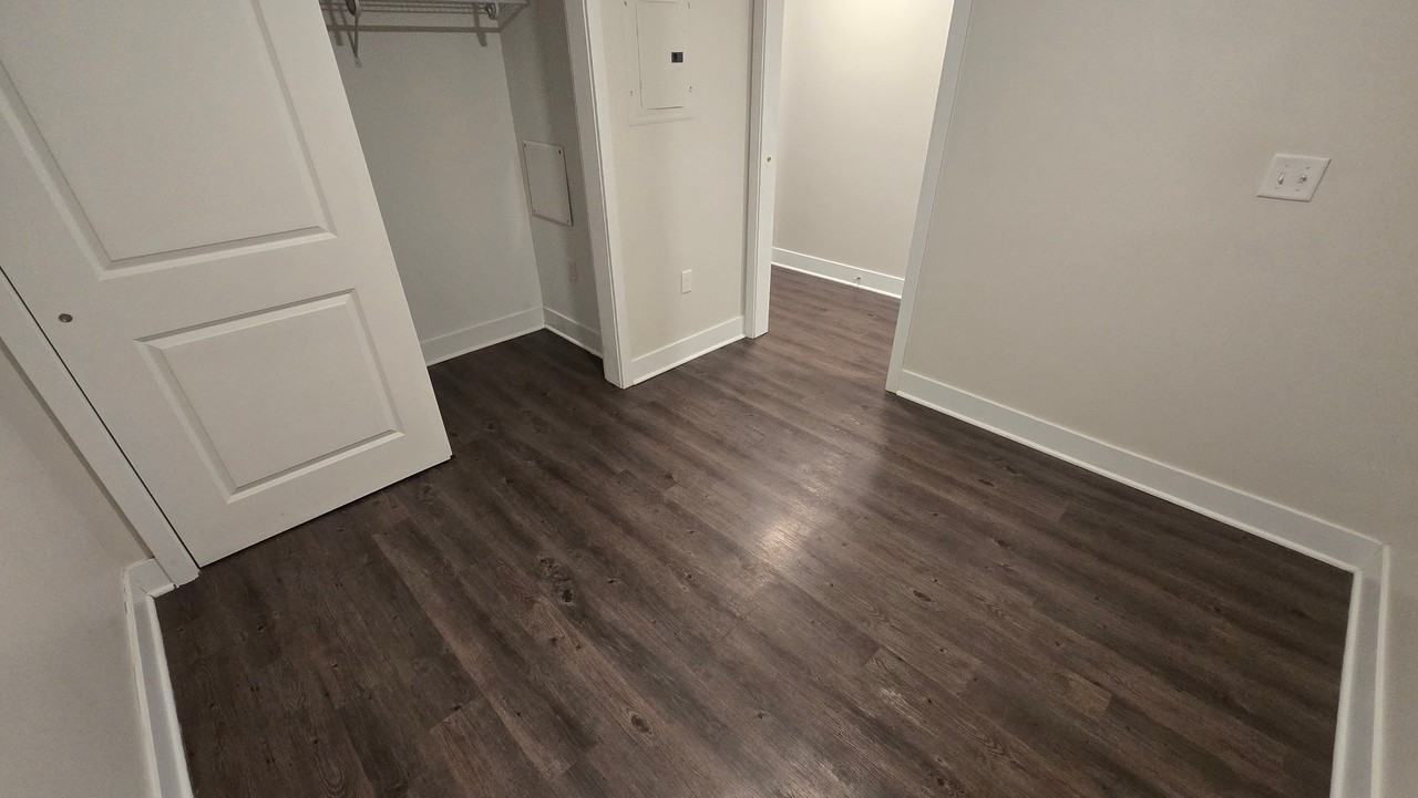 5211 E 112th Ter #106 - Photo 5 of 13