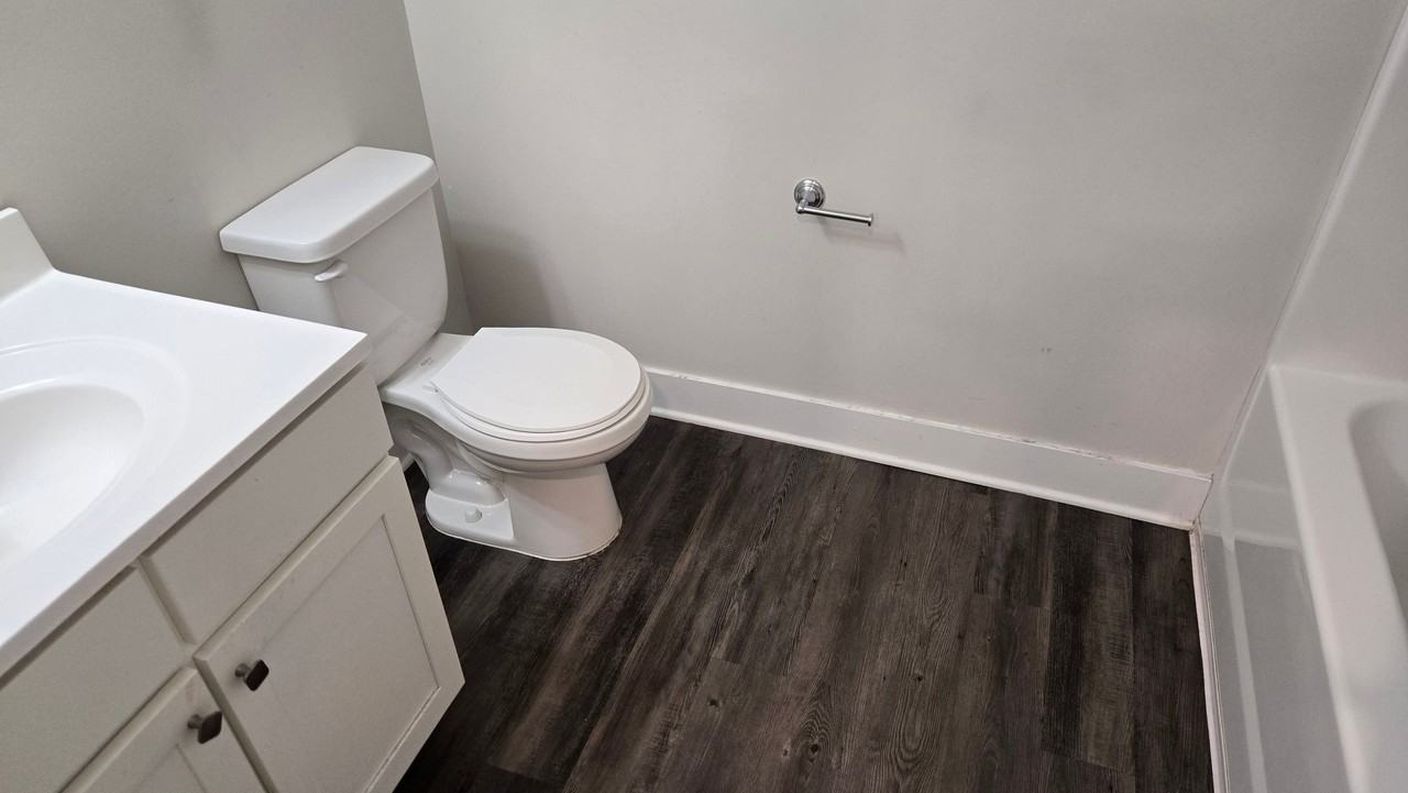 5211 E 112th Ter #106 - Photo 7 of 13