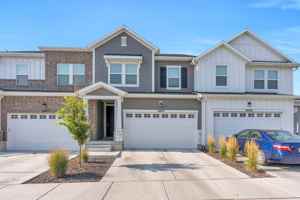 featured image of 3803 W Big Horn Dr