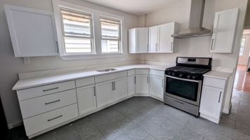 featured image of 352 Jackson St #2ndFL