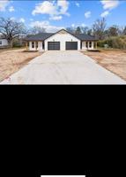 featured image of 3219 Stone Rd