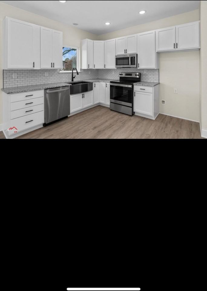 3219 Stone Rd - Photo 5 of 15