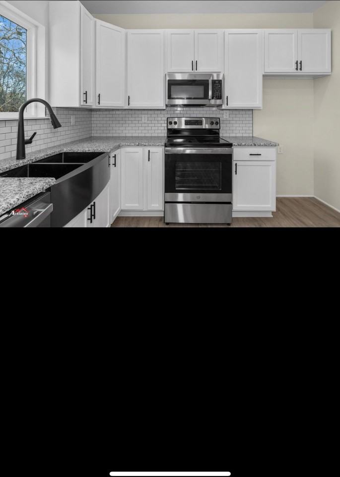 3219 Stone Rd - Photo 6 of 15