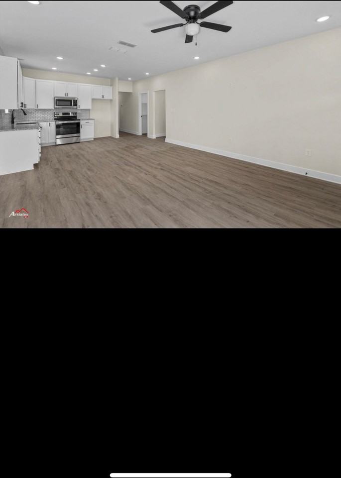 3219 Stone Rd - Photo 7 of 15
