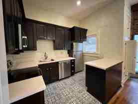 511 E 7th St #C - Photo 1 of 1