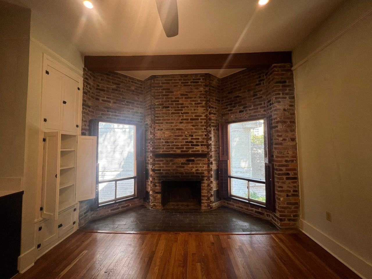 511 E 7th St #C - Photo 2 of 23