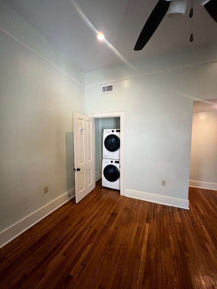 511 E 7th St #C - Photo 5 of 23