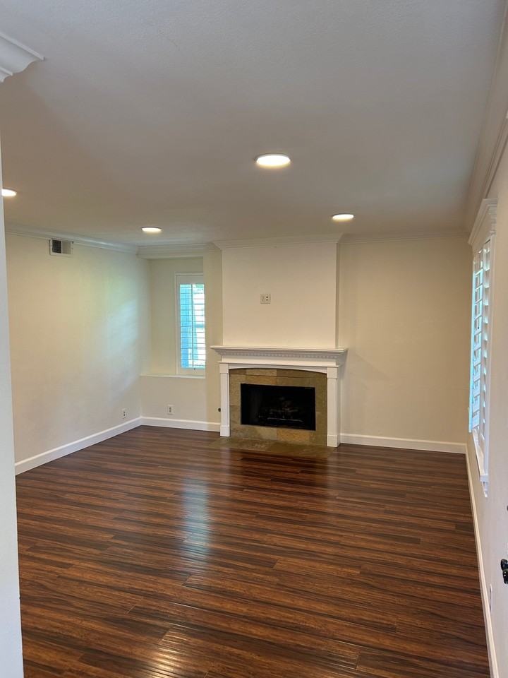 21 Windjammer - Photo 4 of 12