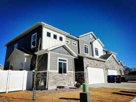 4259 S Steele Creek Ct - Photo 1 of 1