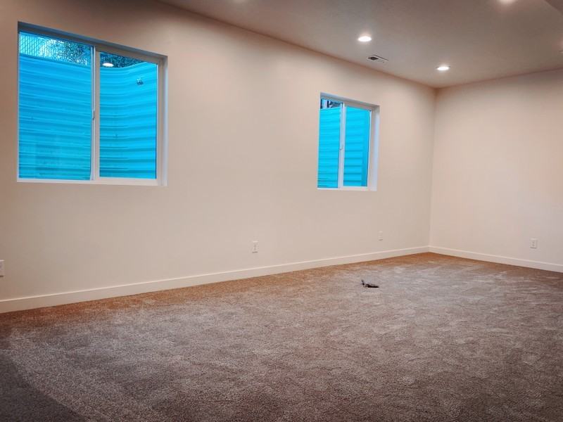 4259 S Steele Creek Ct - Photo 5 of 9