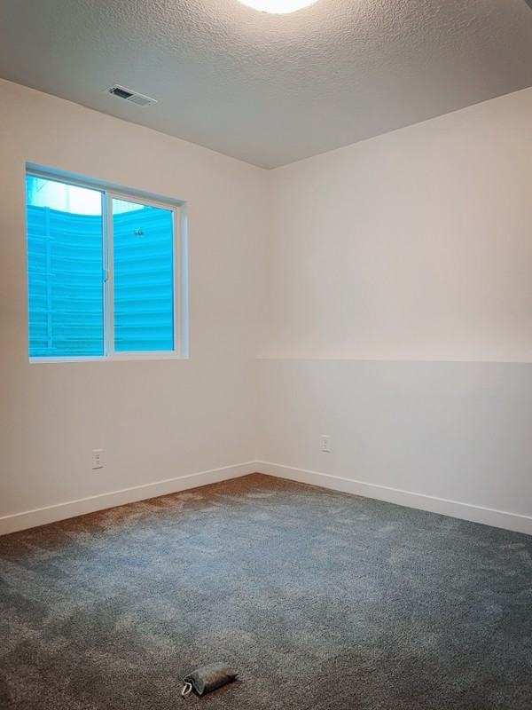 4259 S Steele Creek Ct - Photo 6 of 9