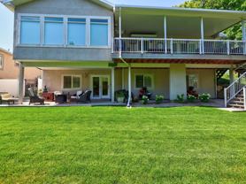 995 E Mobina Ct - Photo 1 of 1