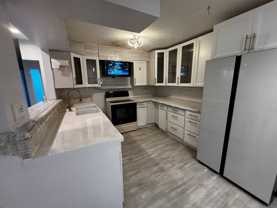 272 Cambria Ct - Photo 1 of 1