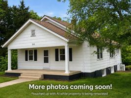 featured image of 208 High St