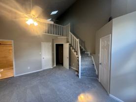 712 Sail Fish Quay - Photo 1 of 1
