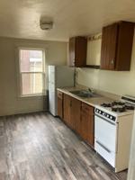 featured image of 106 E Poplar St #2