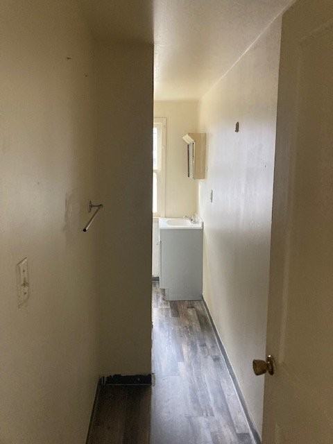 106 E Poplar St #2 - Photo 2 of 5