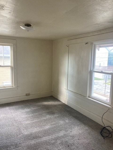 106 E Poplar St #2 - Photo 3 of 5