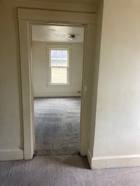 106 E Poplar St #2 - Photo 4 of 5