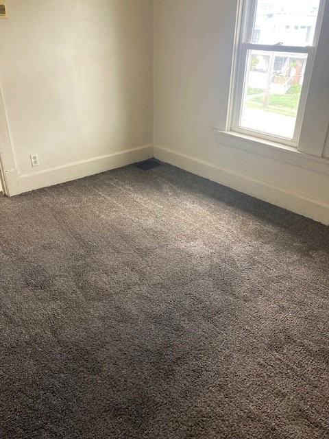 106 E Poplar St #2 - Photo 5 of 5