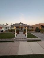 featured image of 661 S Orange Ave