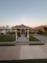 661 S Orange Ave - Photo 1 of 1