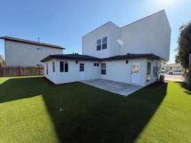 5165 Ewing St - Photo 1 of 1