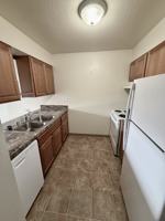 featured image of 1414 W 26th Ave