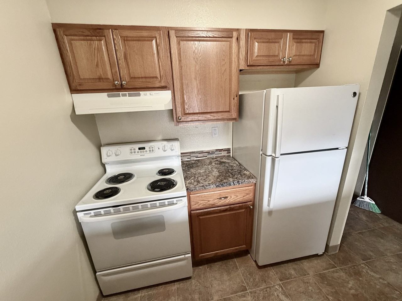 1414 W 26th Ave #44-217 - Photo 3 of 14