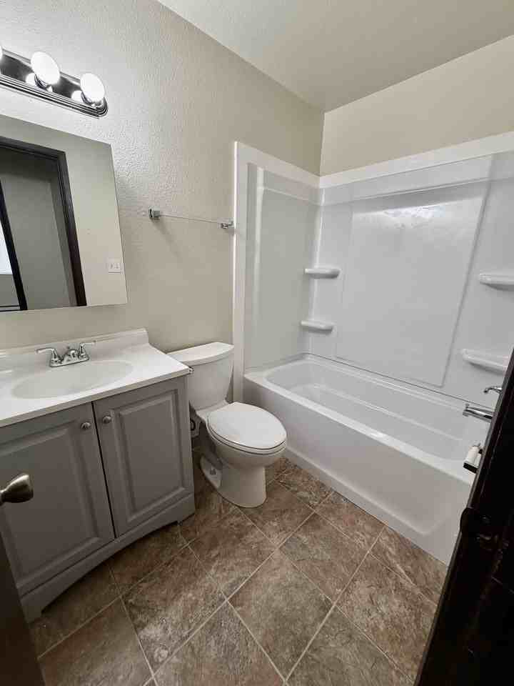 1414 W 26th Ave #44-217 - Photo 4 of 14