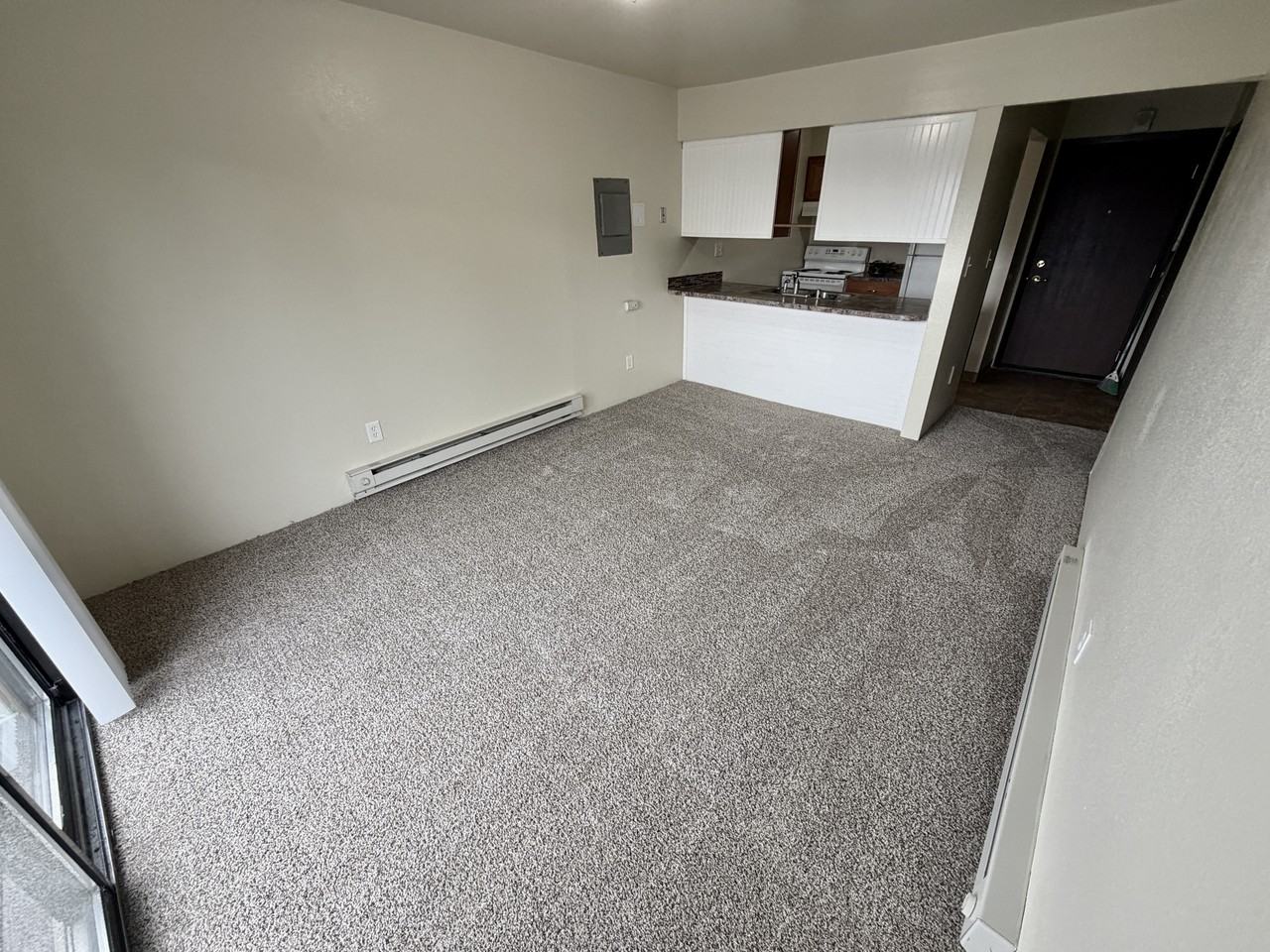 1414 W 26th Ave #44-217 - Photo 5 of 14