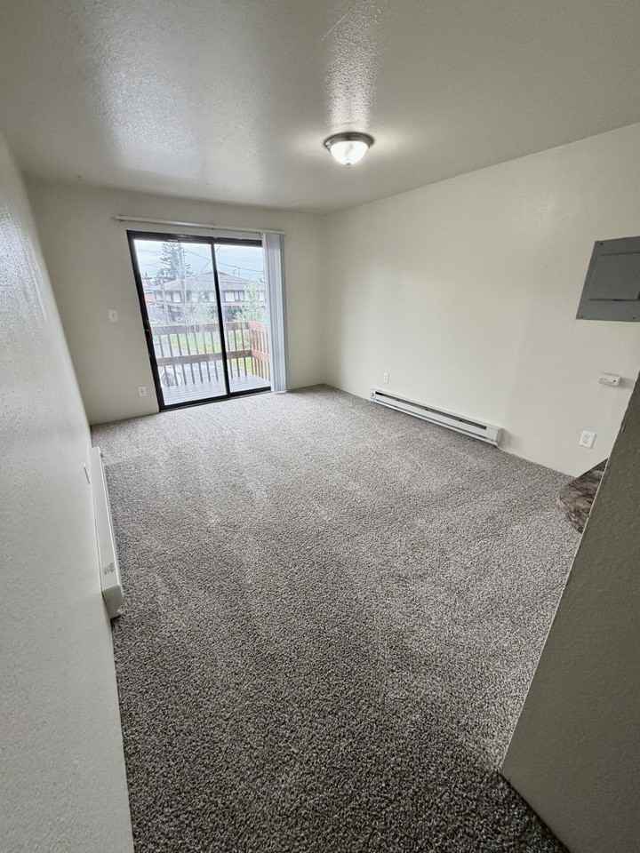 1414 W 26th Ave #44-217 - Photo 6 of 14