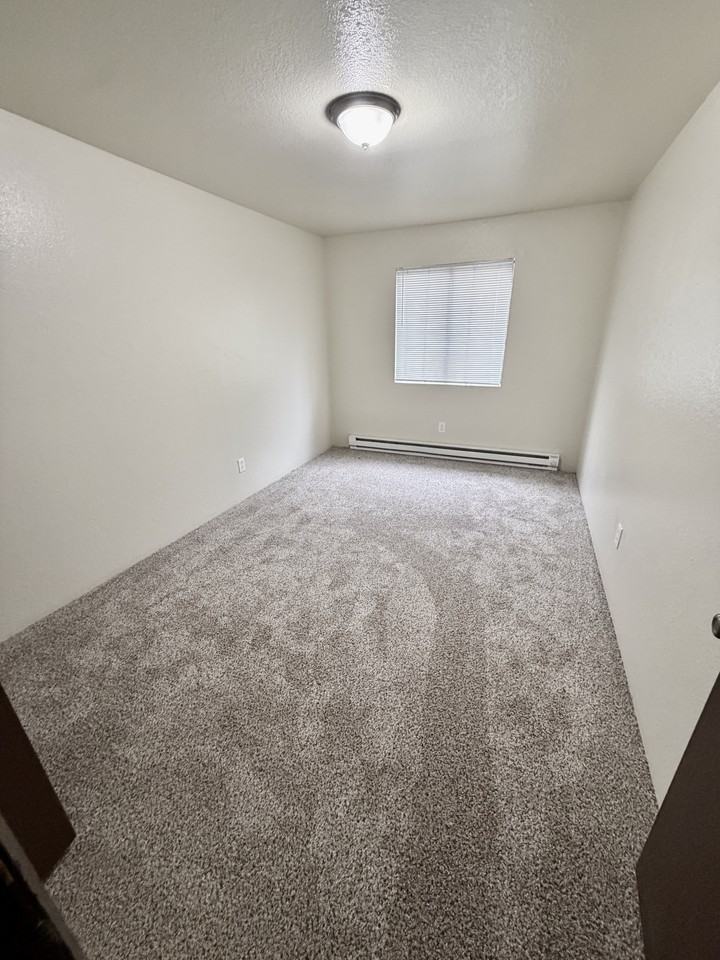 1414 W 26th Ave #44-217 - Photo 7 of 14