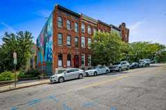 1741 Park Ave #2 - Photo 1 of 1