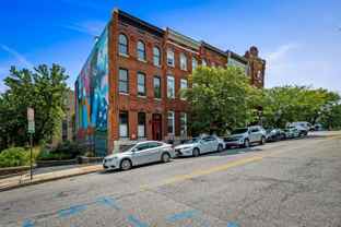 1741 Park Ave #3 - Photo 1 of 1