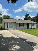 featured image of 2003 S 39th St