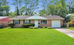 10203 Storm Dr - Photo 1 of 1