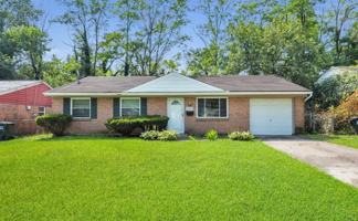 featured image of 10203 Storm Dr