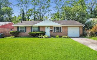 10203 Storm Dr - Photo 1 of 1