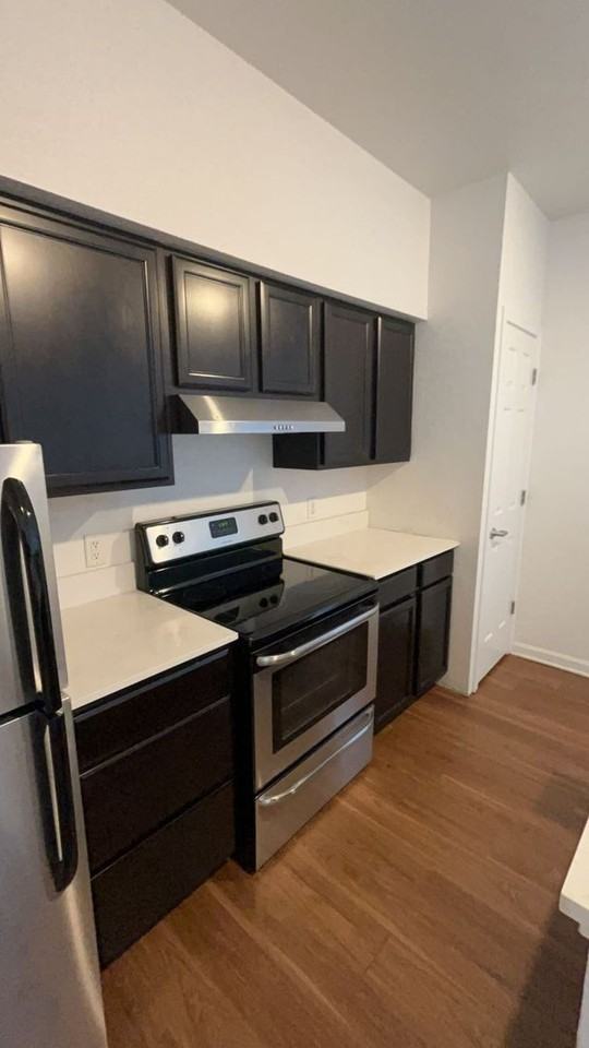 312SPU - Photo 3 of 17