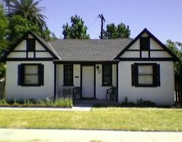 210 E Normandie Ave - Photo 1 of 1