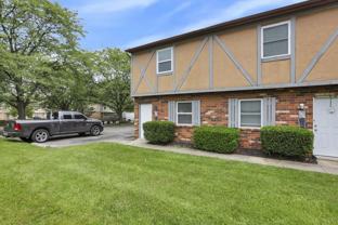 6882 Garden Terrace Rd #6882 - Photo 1 of 1