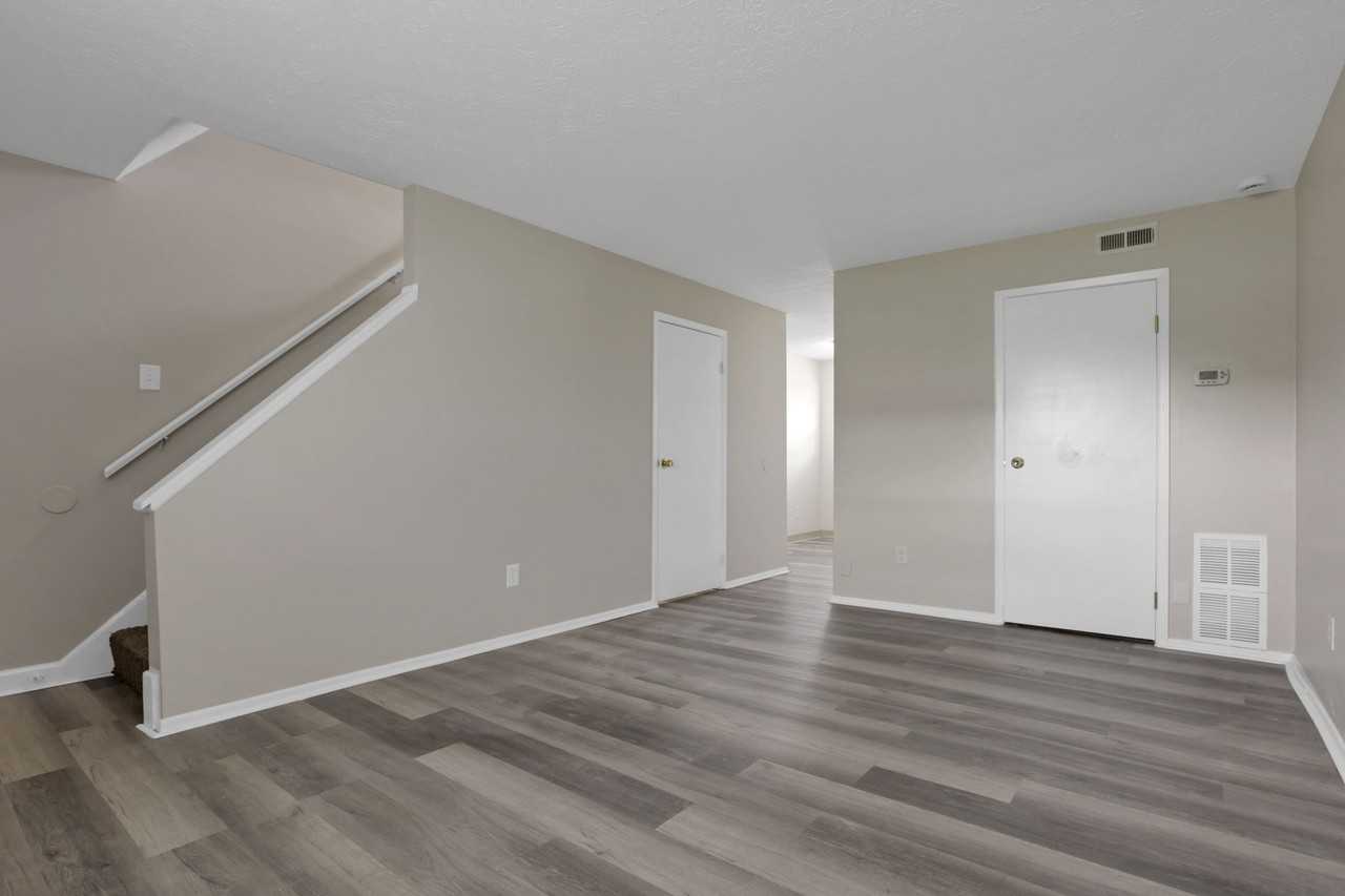 6882 Garden Terrace Rd #6882 - Photo 2 of 15