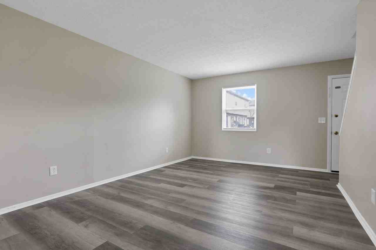 6882 Garden Terrace Rd #6882 - Photo 3 of 15